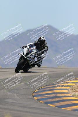 media/May-25-2024-TrackXperience (Sat) [[8ec55f75b9]]/2-Level 2/Session 5 (Turn 12)/
